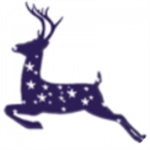 deerdex交易所2023app下载-deerdex交易所2023app免费版下载1.10