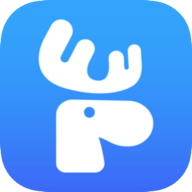 BuckWallet图