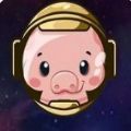 PIG猪猪币app下载-PIG猪猪币app最新版下载1.41.5