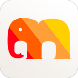 币响必响最新版本app下载-币响必响最新版本app安卓版下载1.9.83