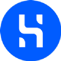 husd币app下载-husd币app安卓版下载1.1.1