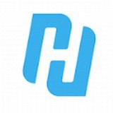 HaoCoin交易所图