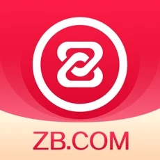 zb中币最新版本app下载-zb中币最新版本app免费版下载5.9.8