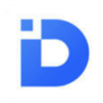 Digifinex交易平台图