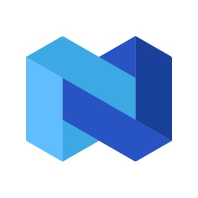 NEXO(Nexo)app下载-NEXO(Nexo)app最新版下载4.2.2
