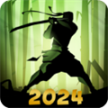 暗影格斗2中文版图