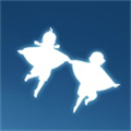 Sky光遇北觅测试服免资格下载-Sky光遇北觅测试服免资格下载最新版