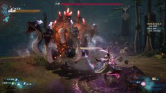 仙剑奇侠传7多少钱-仙剑奇侠传7steam价格介绍