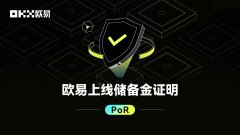 比特币顶尖手机交易所合集分享