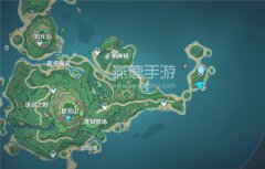 原神健忘大王历险记任务-健忘大王历险记任务流程攻略