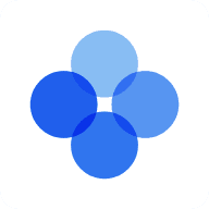 欧意交易所APP官网下载安装