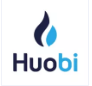 Huobi火币全球交易所app图
