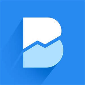 币拓app官方安卓版1.8.0_币拓app官方安卓版1.8.0下载