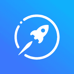 star币挖矿app6.0.21_star币挖矿app6.0.21下载