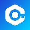 币乎app3.9.7_币乎app3.9.7下载