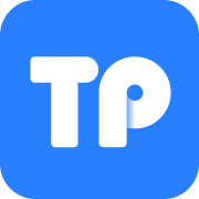 tp钱包app官方版下载1.3.51.3.5_tp钱包app官方版下载1.3.51.3.5下载