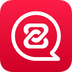 zbcom交易所官方版6.0.42图