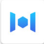 mixin appv0.26.4图