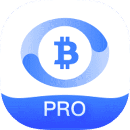 58coinpro安卓版官方版3.38.03_58coinpro安卓版官方版3.38.03下载