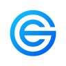 币蛋app官网1.3.7图