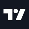 TradingView网页版1.16.2.0.623_TradingView网页版1.16.2.0.623下载