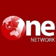 onenetwork挖矿app最新版本v5.3.24_onenetwork挖矿app最新版本v5.3.24下载