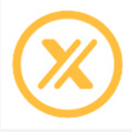 xtcom钱包app5.4.7.1图