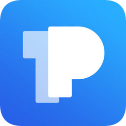 tokenpocket钱包下载1.3.51.3.7_tokenpocket钱包下载1.3.51.3.7下载