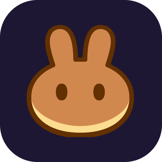 薄饼交易所app1.1.0图