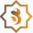 锡德拉币最新app6.3.1图