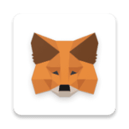 metamask.io app官网版最新版v2.3图