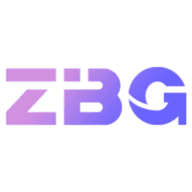 zbg交易所官方版下载3.06.1.12_zbg交易所官方版下载3.06.1.12下载