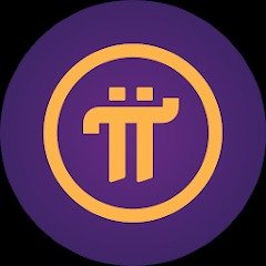 pinetwork安卓版1.34.2_pinetwork安卓版1.34.2下载