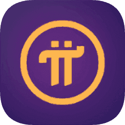Pi1.34.21.34.2_Pi1.34.21.34.2下载