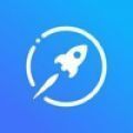 星交所最新版本app3.5.3_星交所最新版本app3.5.3下载