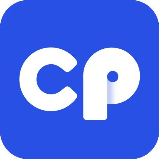 cp钱包app1.0.1_cp钱包app1.0.1下载