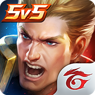 arena of valor下载手机版- arenaofvalor免费下载最新版v1.54.1.3