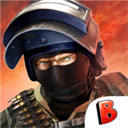Bullet Forcel图