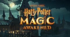 哈利波特魔法觉醒最强卡组-强势上分卡组搭配攻略