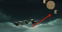哈利波特魔法觉醒怎么阅读-图书馆阅读抽卡方法介绍