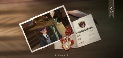 哈利波特魔法觉醒怎么降落-降落方法教程介绍