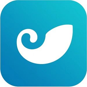 imtokenv3.0.0_imtokenv3.0.0下载