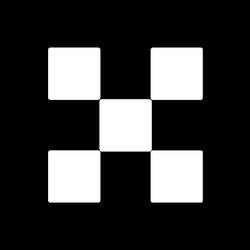 ruibtc交易所官网v1.3图