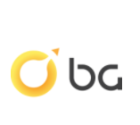 bg交易所app最新版v1.5_bg交易所app最新版v1.5下载