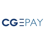 cgpay钱包最新版v2.14.0_cgpay钱包最新版v2.14.0下载