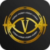 vtoken下载app区块链v1.2图