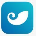 imtoken官方版v2.0图
