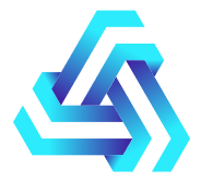 coinbig交易所官方版v2.4图