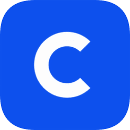 coinbase官方正版v9.23.2_coinbase官方正版v9.23.2下载
