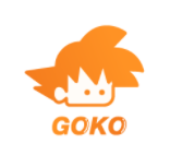 GK交易所appv2.4图